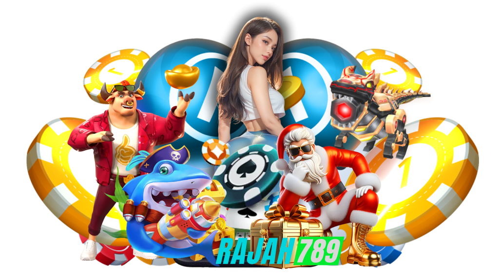 rajah789